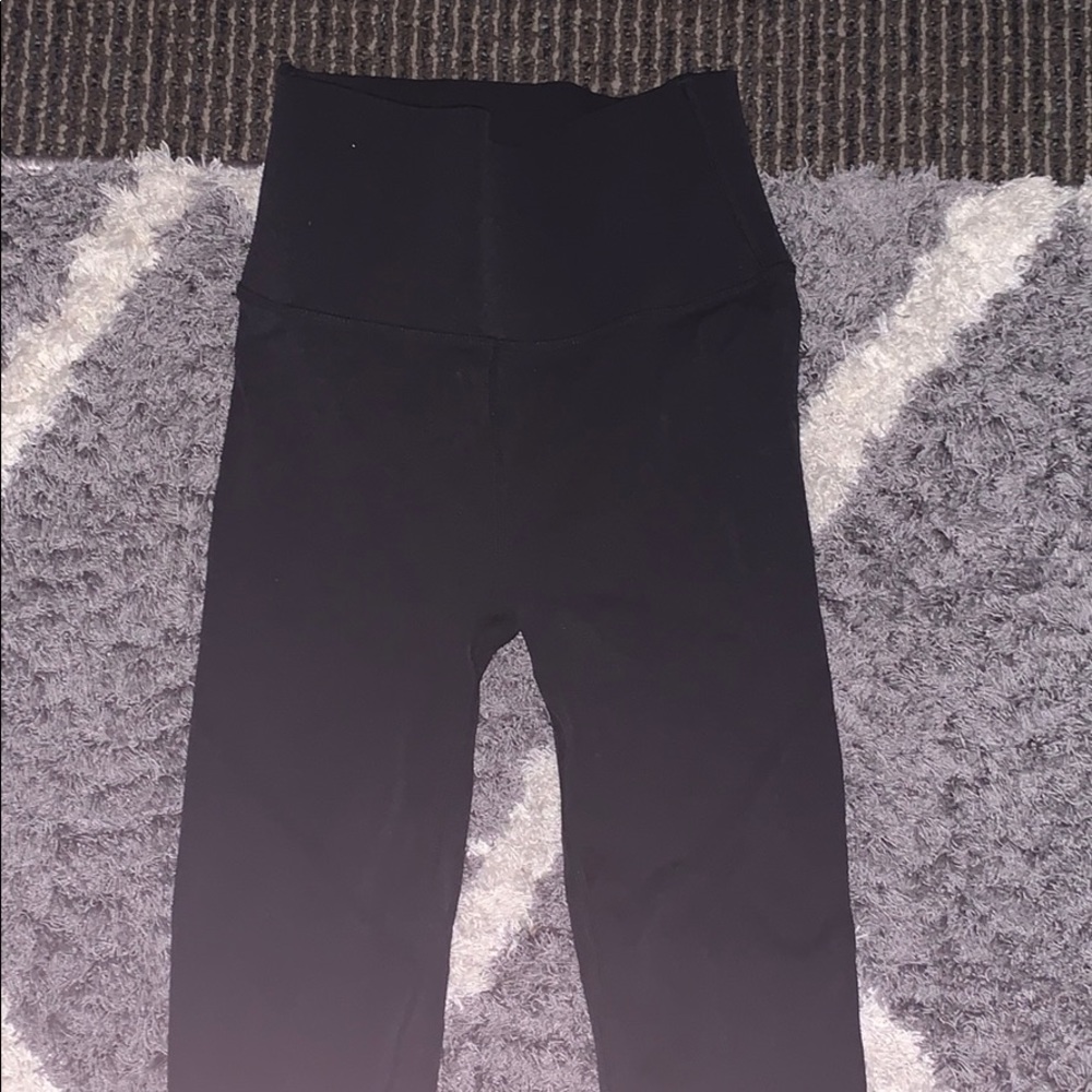 Fabletics Leggings